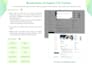 develop ai agent, ai website, ai chatbot, etc